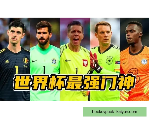 阿利松与诺伊尔比较