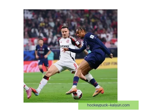 巴斯托尼关键解围助力球队逆转，赛后表现备受关注