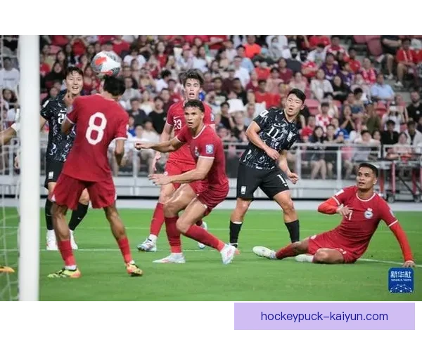 黄喜灿射门方式