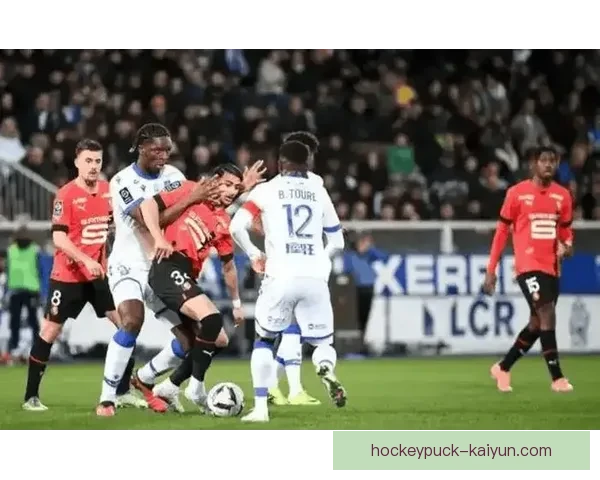 谢菲联锋线新星持续发力，球队迎来状态回暖新篇章