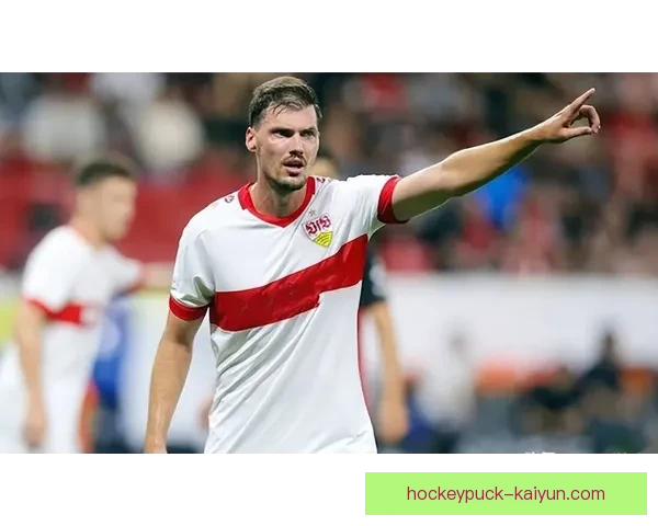 英格兰青年队在欧冠赛场上的出色表现推动他们成功晋级八强，状态回暖。