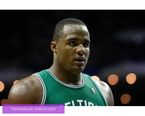 戴维斯职业生涯展望：状态稳健，未来发展备受期待