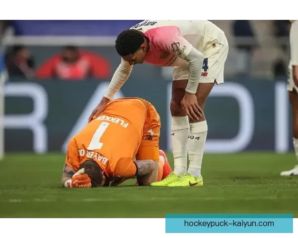 德布劳内重返欧洲赛场，状态回暖引发广泛关注