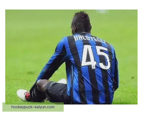 足球明星绰号背后的故事与影响值得关注