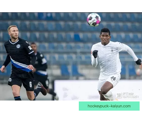 英超走势清晰，多个球队状态回暖值得关注