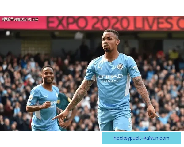 曼城的 Rodri 近期表现稳健，商业价值持续提升引发关注