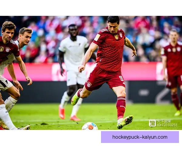 贾汉巴赫什近期状态回暖，展现出提升的比赛影响力