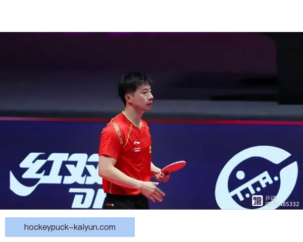 日本球员在K联赛续写辉煌，状态回暖引领球队迈向冠军之路