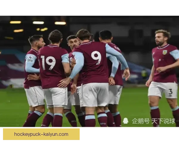 英超布朗森状态回暖，亟待提升球队竞争力