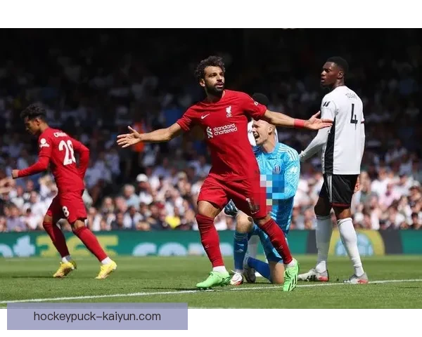 阿尔及利亚沙漠之狐状态回暖，近期表现值得关注