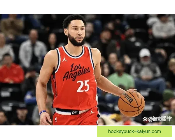 布鲁诺进攻效率对比显示其在本赛季表现稳健，成为球队的重要进攻支柱。