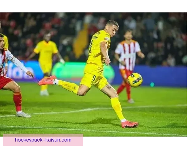 布拉加控球能力持续提升，近期表现稳健引发关注