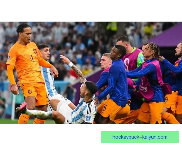 帕雷德斯防守拼抢猛 状态回暖助力球队争胜