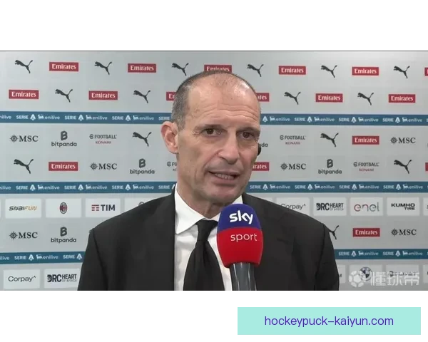 莱奥在球队攻击端持续提升，表现稳健引发高度关注