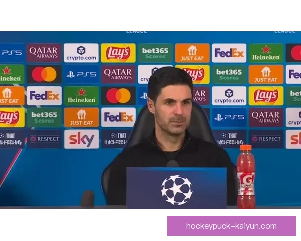 阿尔特塔球队防守模式逐渐形成，展现出稳定的防守策略和清晰的战术执行力