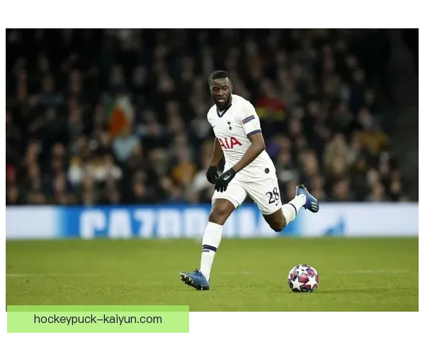 阿尔卡塞尔进攻端优势逐渐显现，状态回暖表现备受关注