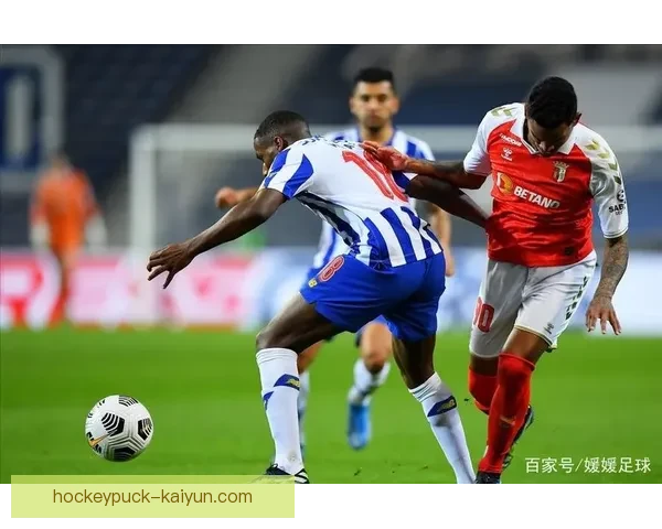 卡马文加战术执行力提升，表现稳健备受关注