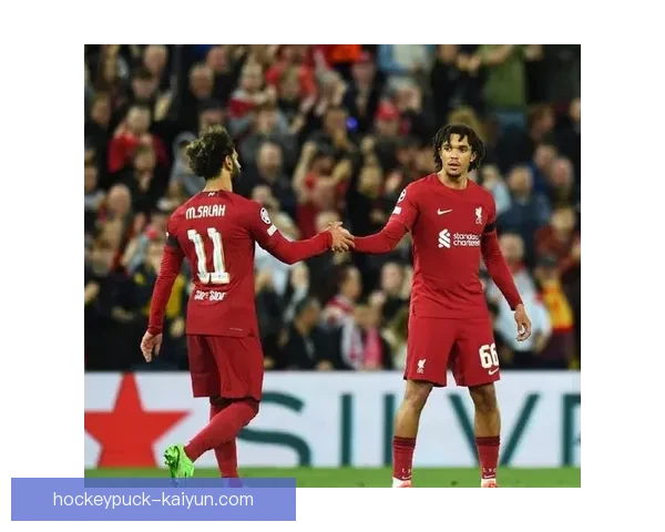 德甲阿诺德状态回暖，成为球队中场表现稳健的重要支柱