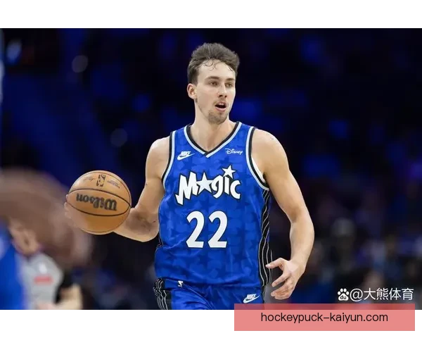 诺维奇主帅瓦格纳近期状态回暖，带领球队迎接下轮挑战