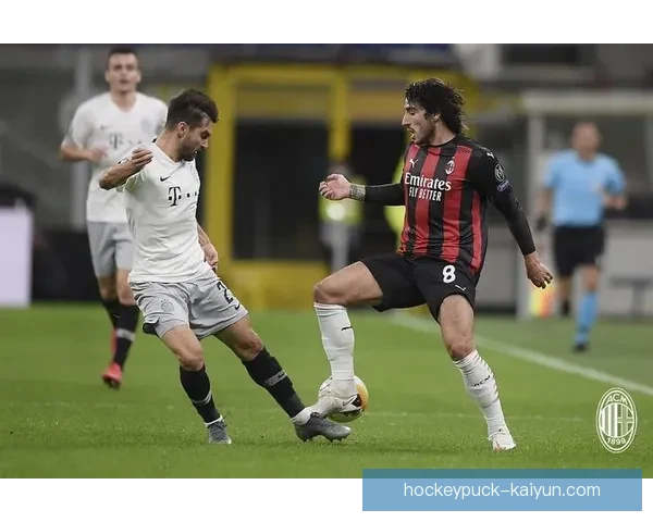 莱奥数据分析显示其表现稳健，关键传球与控球率持续提升。