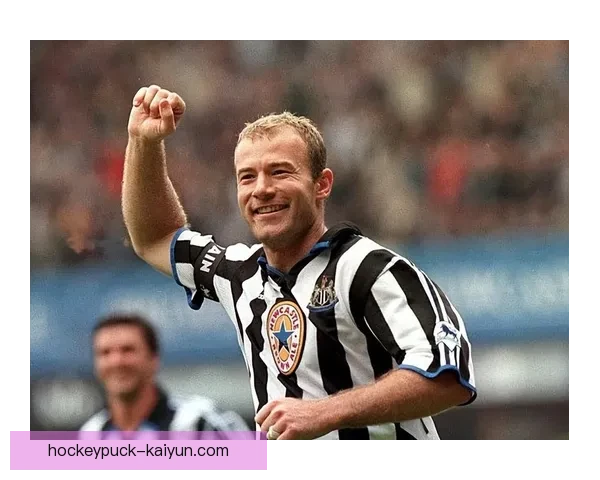 英超金靴得主持续提升状态，备受关注的射手正在绽放光芒