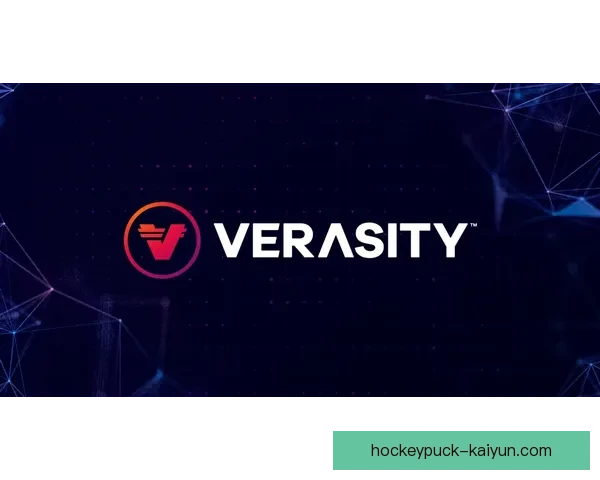 曼城如何锁定 Rodri 长期合约，保持核心中场竞争力增益分析