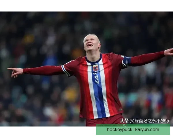 挪威队排名上升，表现稳健引人关注