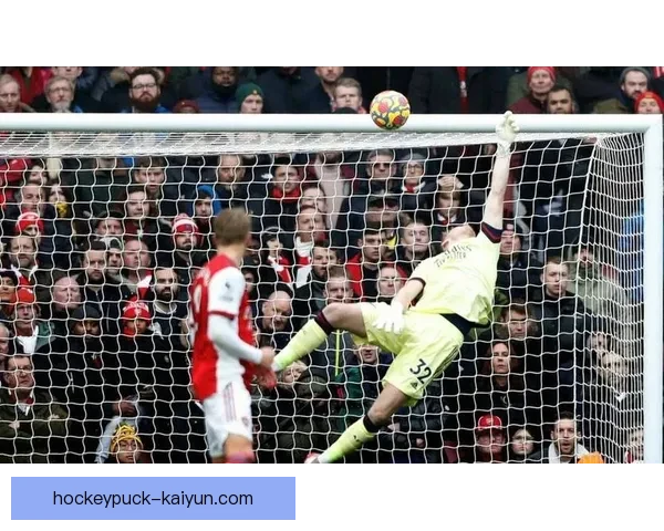 门将扑救成功率提升，近期表现稳健现稳健值得关注