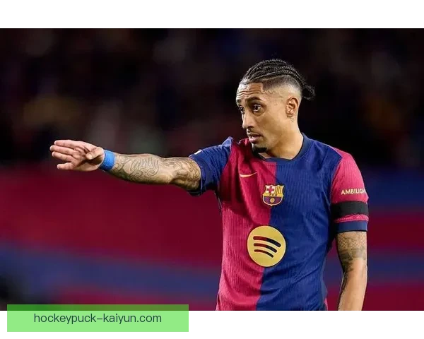 拉菲尼亚国家队回归时间成疑，近期状态与赛程安排受关注