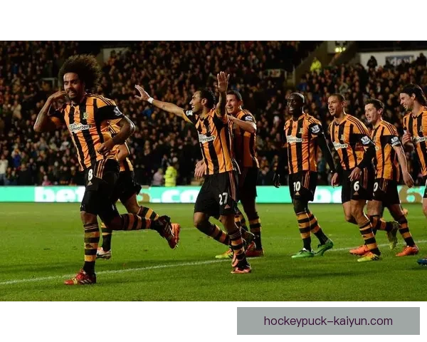 赫尔城新老板阿库恩入主后球队运营与竞技走势分析