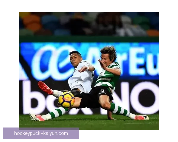 葡超里斯本竞技近期表现稳健，竞争力持续提升