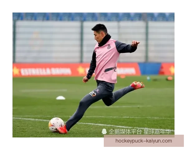 莱万特本赛季数据分析：攻防表现与积分走势解析升