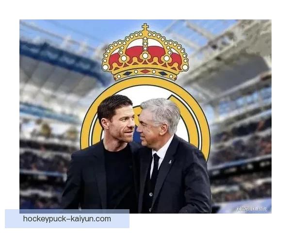 安切洛蒂与球员关系融洽，更衣室管理获赞